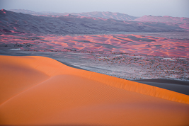 dune